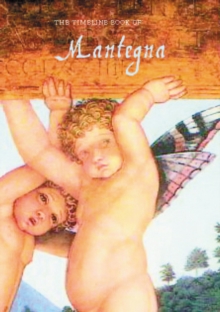 Timeline Book of Mantegna, The