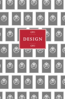 Gpo: Design