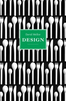 David Mellor: Design