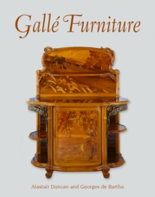 Galle Furniture