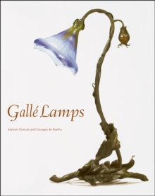 Image for Galle Lamps