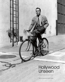 Image for Hollywood Unseen