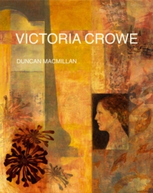 Image for Victoria Crowe