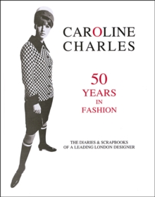 Caroline Charles