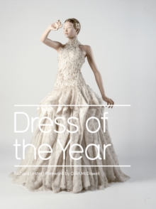 Image for Dress of the year