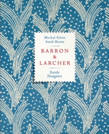Image for Barron & Larcher Textile Designers