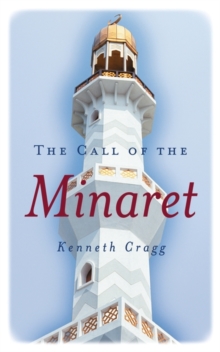Call of the Minaret