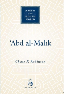 Image for 'Abd al-Malik