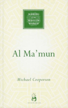 Image for al-Ma°mun