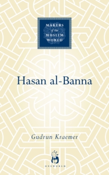 Image for Hasan Al-Banna