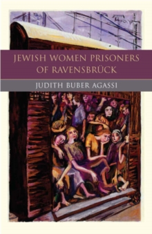Image for Jewish women prisoners of Ravensbrèuck