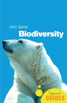 Biodiversity