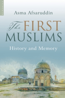Image for The First Muslims