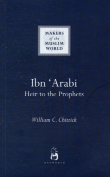 Image for Ibn 'Arabi