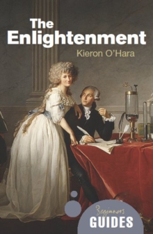 The Enlightenment: A Beginner’s Guide