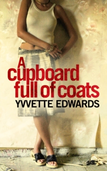 Image for Cupboard Full of Coats