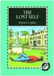 Image for The Lost Self