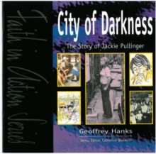 Image for City of Darkness