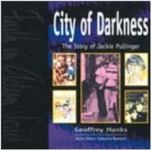 Image for City of Darkness