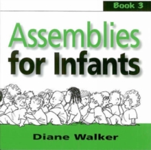 Image for Assemblies for Infants