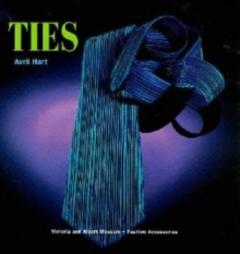 Image for Ties