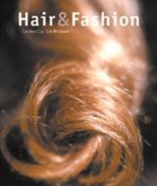 Image for Hair & Fashion