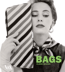 Image for Bags
