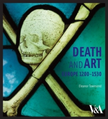 Image for Death and Art