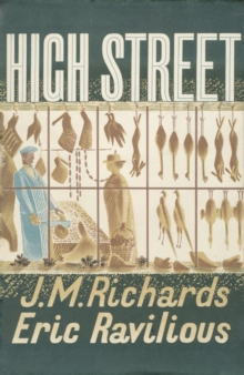 Image for High Street