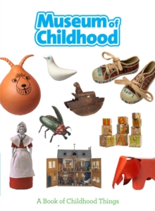 Museum of Childhood
