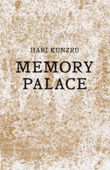 Image for Memory palace