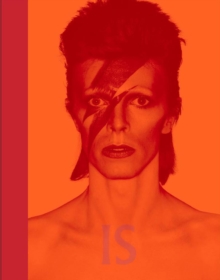 Image for David Bowie Is