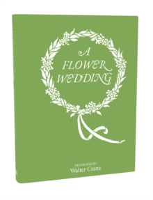 Flower Wedding
