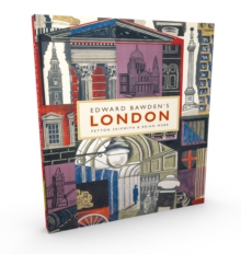 Edward Bawden’s London