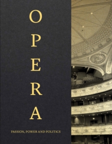Opera