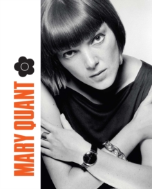 Image for Mary Quant