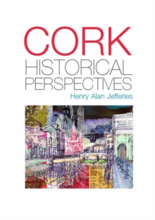 Image for Cork City