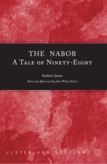 Image for The Nabob