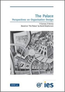 Image for The Palace