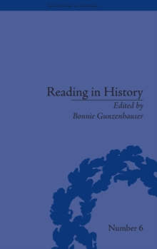 Reading in History