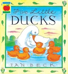 Image for Five Little Ducks