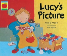 Image for Lucy's Picture