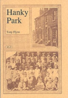 Image for Hanky Park