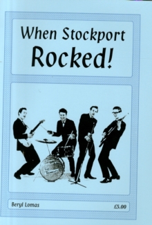Image for When Stockport Rocked!