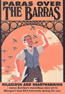 Image for Paras Over the Barras