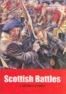Image for Scottish Battles