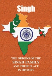 Image for Singh