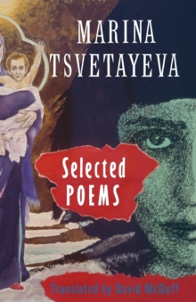 Selected Poems