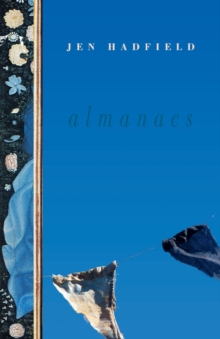 Almanacs