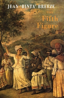 Image for The Fifth Figure